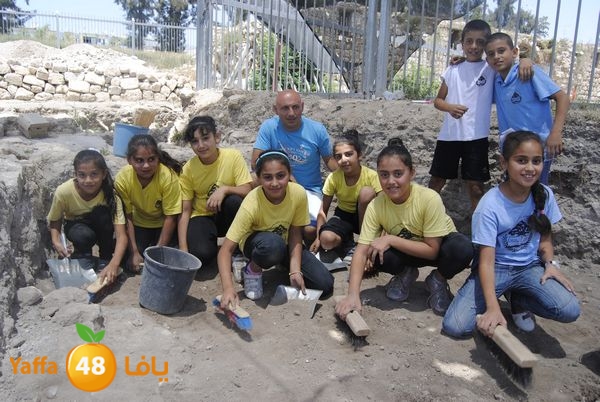 atharschool605 (4).JPG